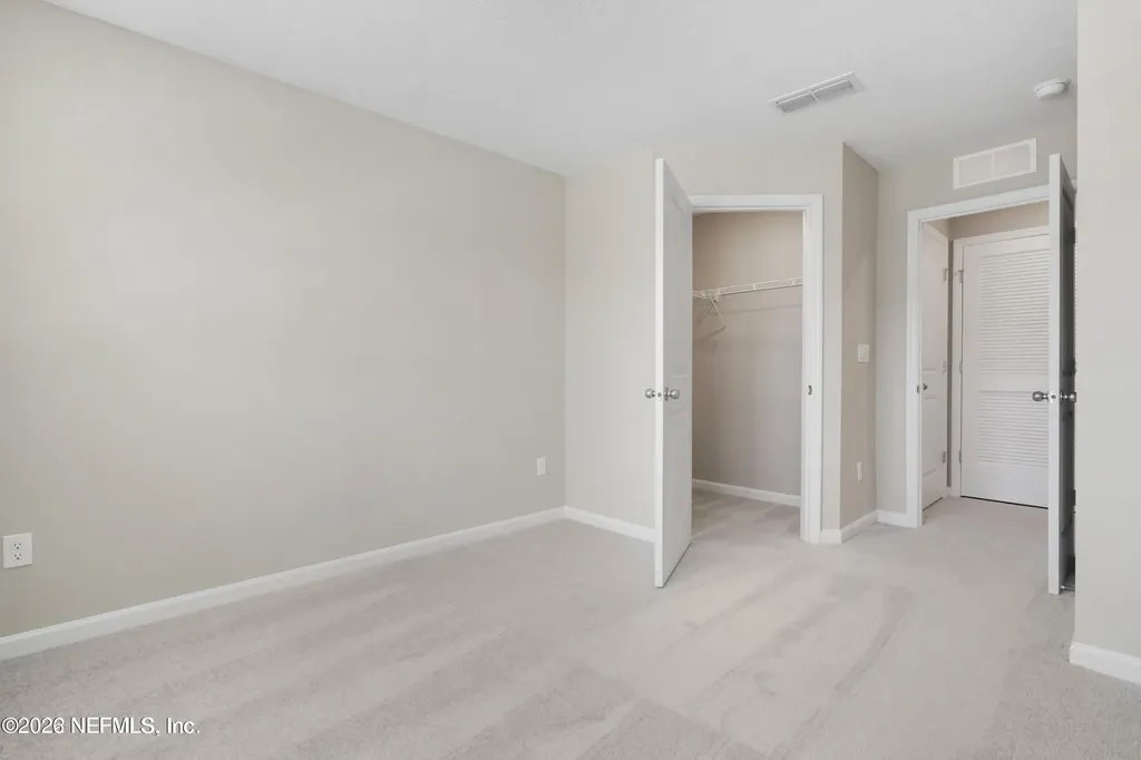 12904 Josslyn Lane Jacksonville FL 32246