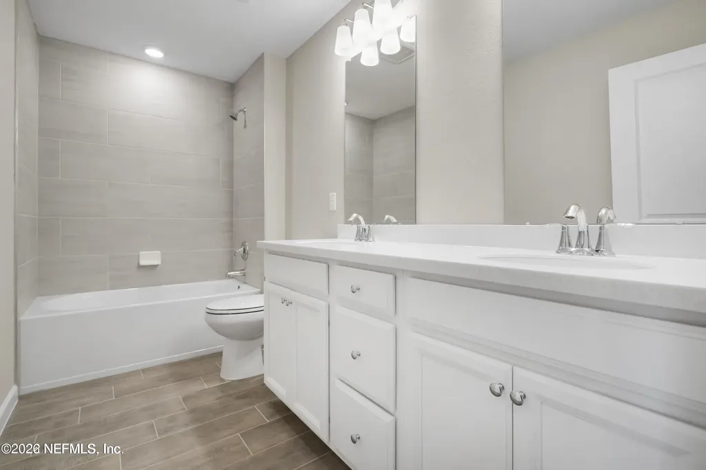 12904 Josslyn Lane Jacksonville FL 32246