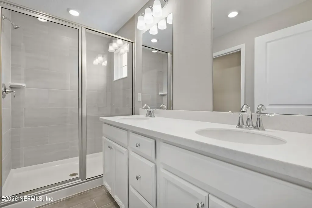 12904 Josslyn Lane Jacksonville FL 32246