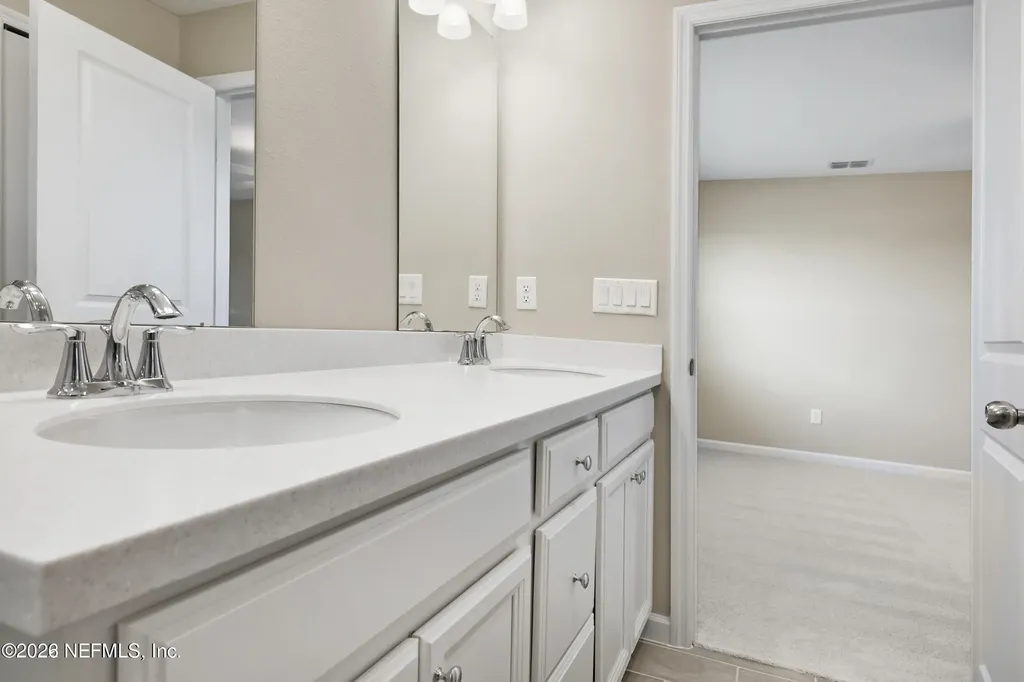 12904 Josslyn Lane Jacksonville FL 32246