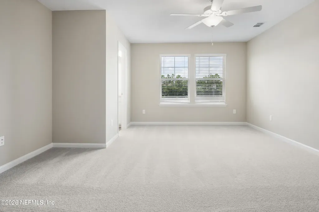 12904 Josslyn Lane Jacksonville FL 32246