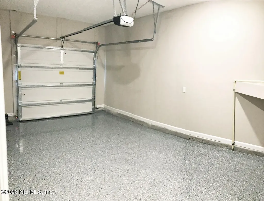 12904 Josslyn Lane Jacksonville FL 32246