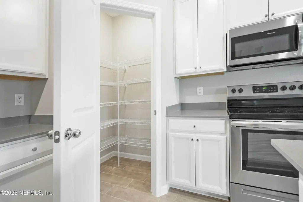 12904 Josslyn Lane Jacksonville FL 32246