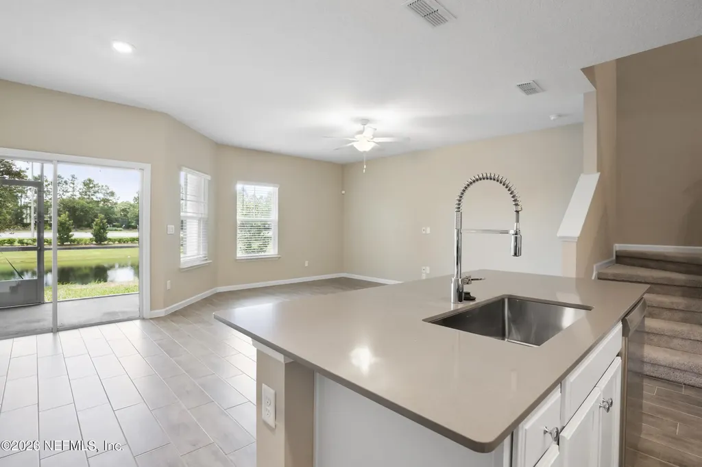 12904 Josslyn Lane Jacksonville FL 32246