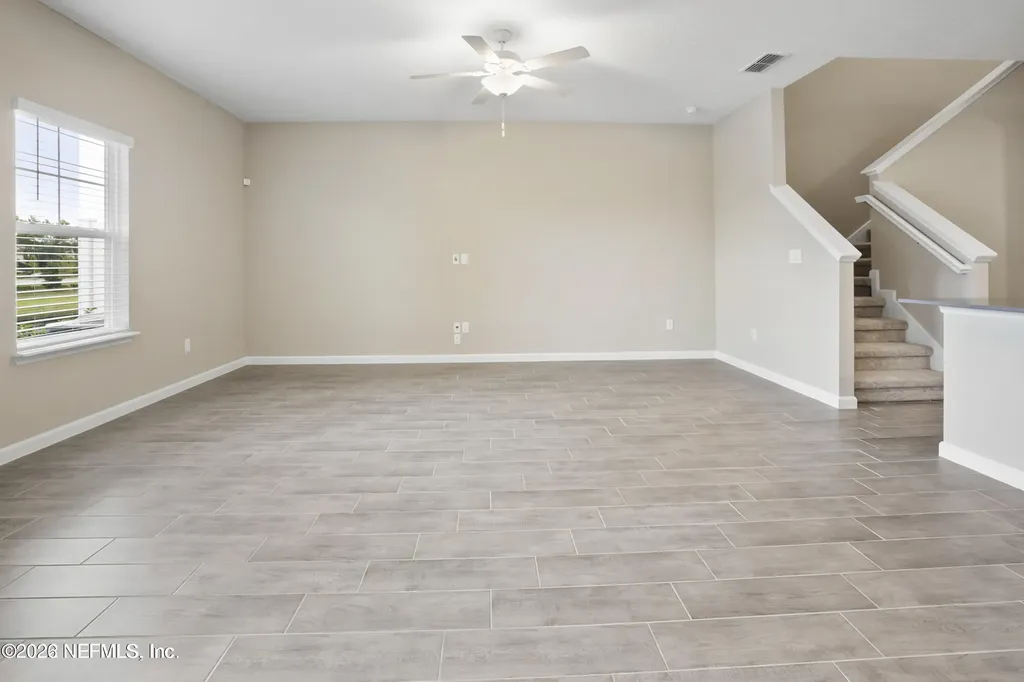 12904 Josslyn Lane Jacksonville FL 32246