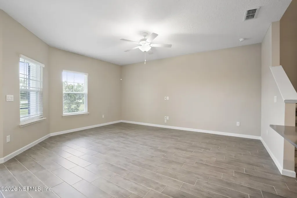 12904 Josslyn Lane Jacksonville FL 32246