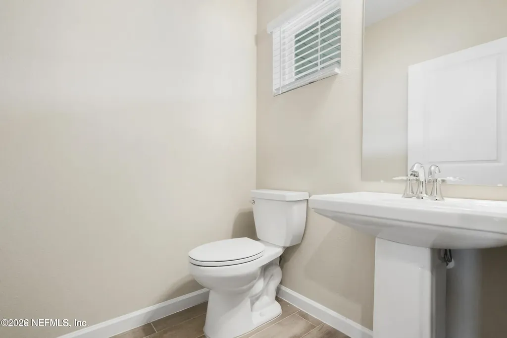 12904 Josslyn Lane Jacksonville FL 32246