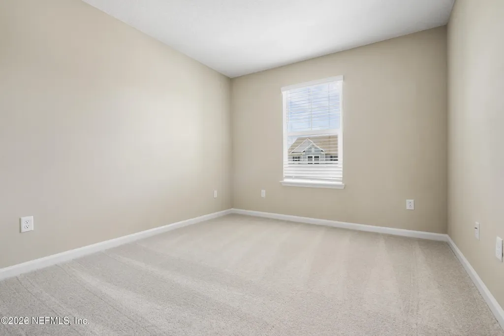 12904 Josslyn Lane Jacksonville FL 32246