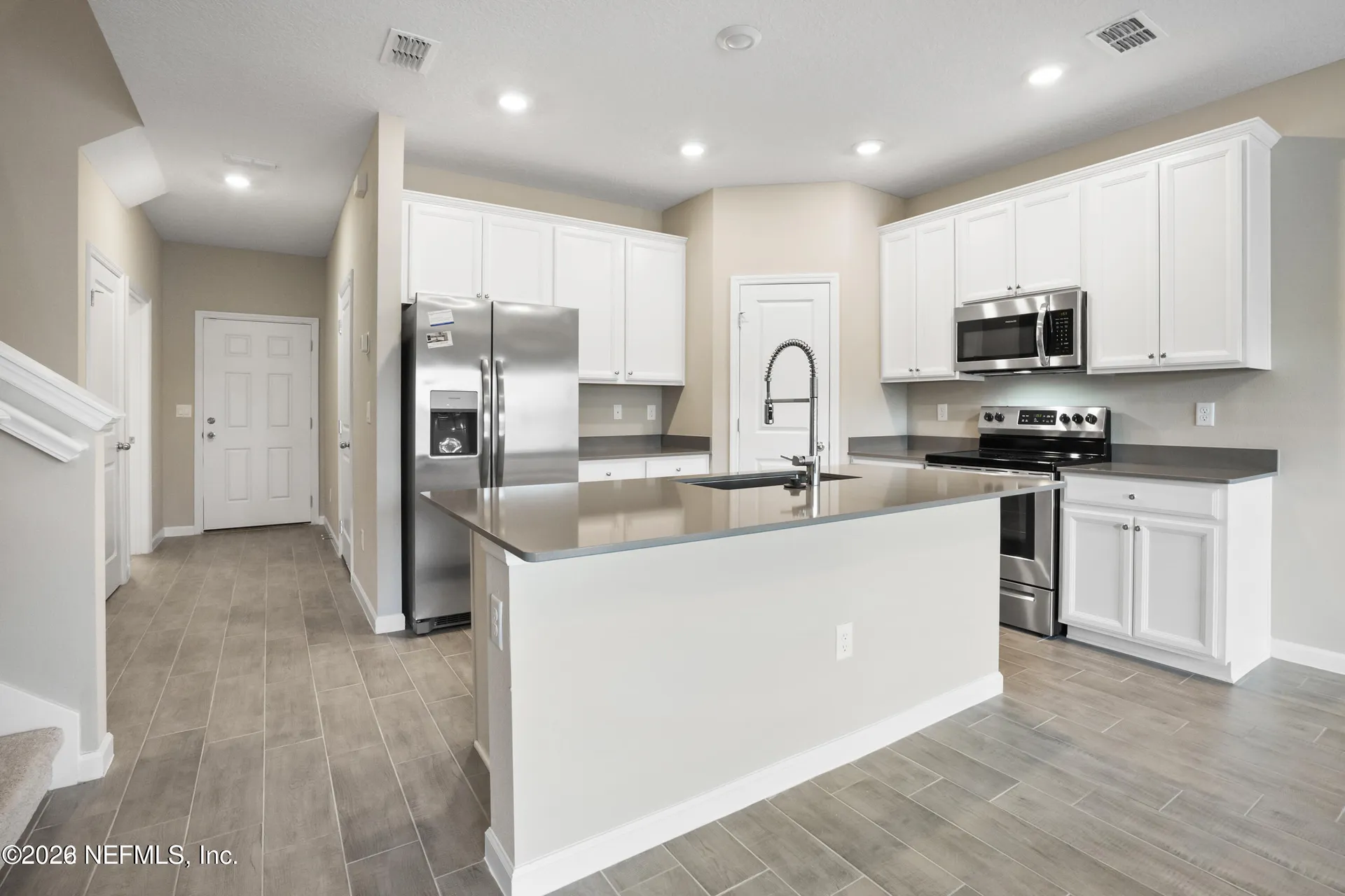 12904 Josslyn Lane Jacksonville FL 32246