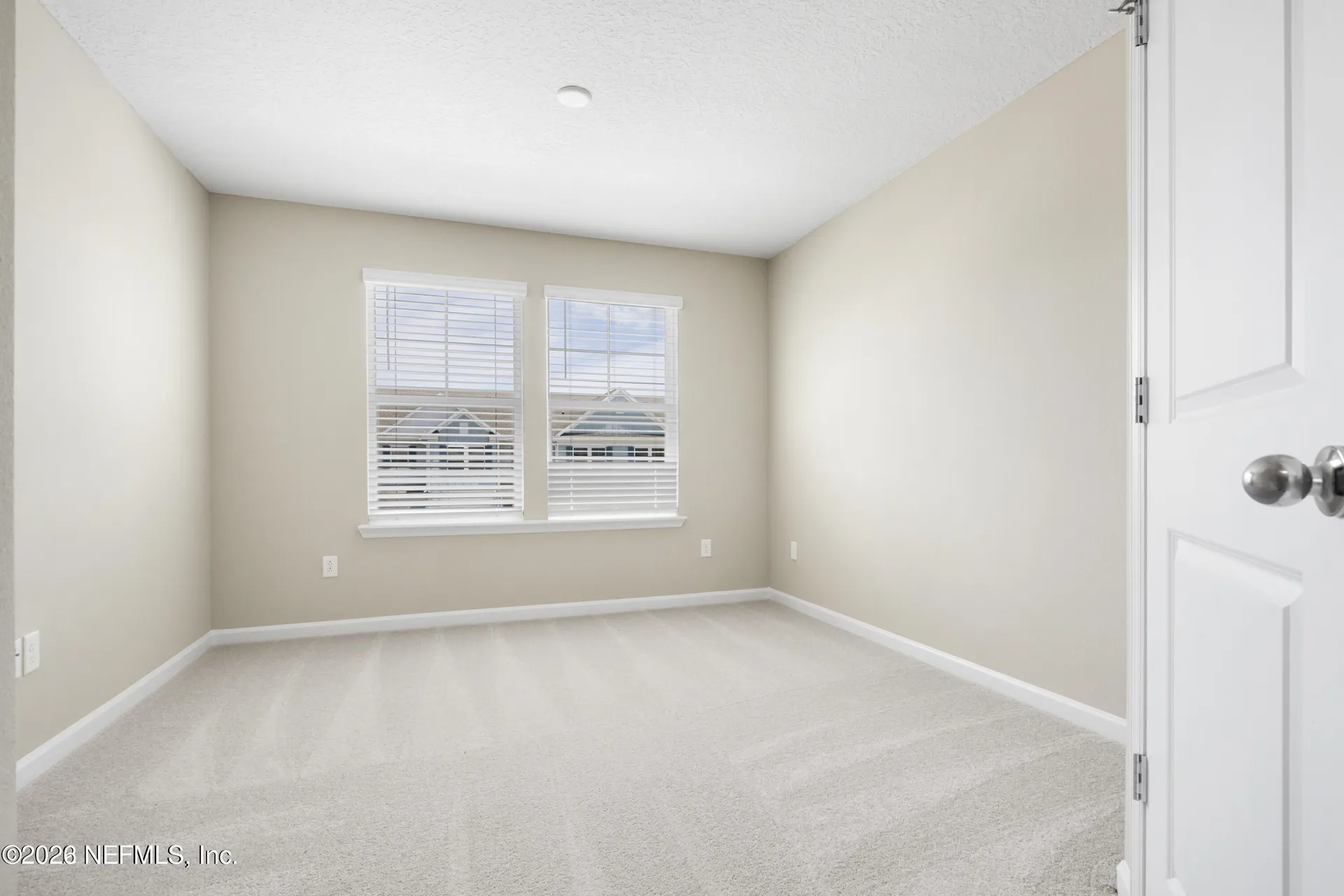 12904 Josslyn Lane Jacksonville FL 32246