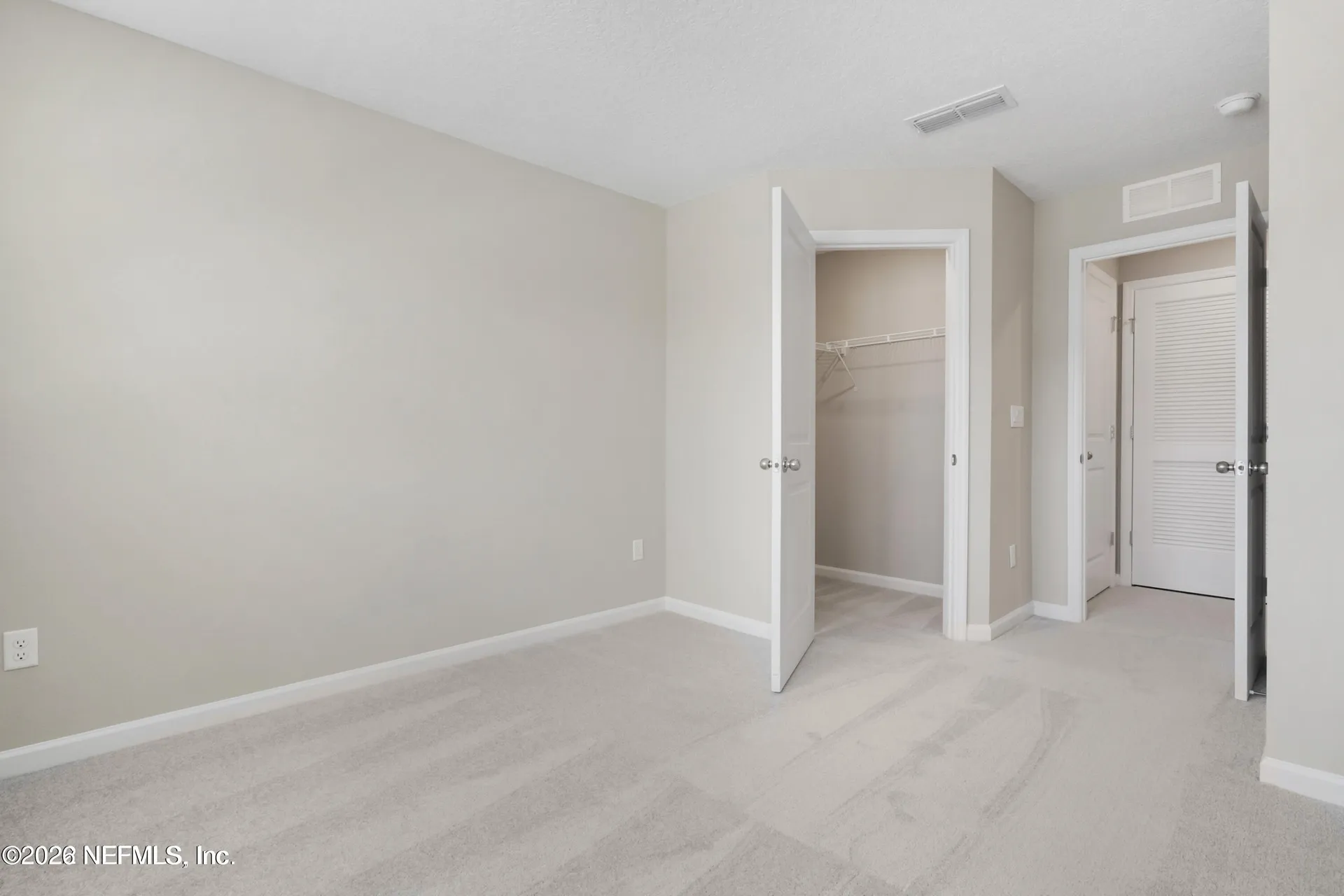 12904 Josslyn Lane Jacksonville FL 32246