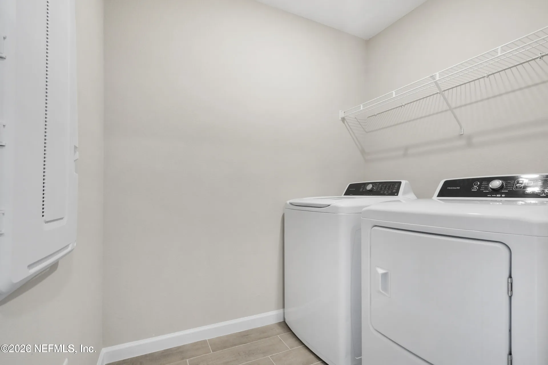 12904 Josslyn Lane Jacksonville FL 32246