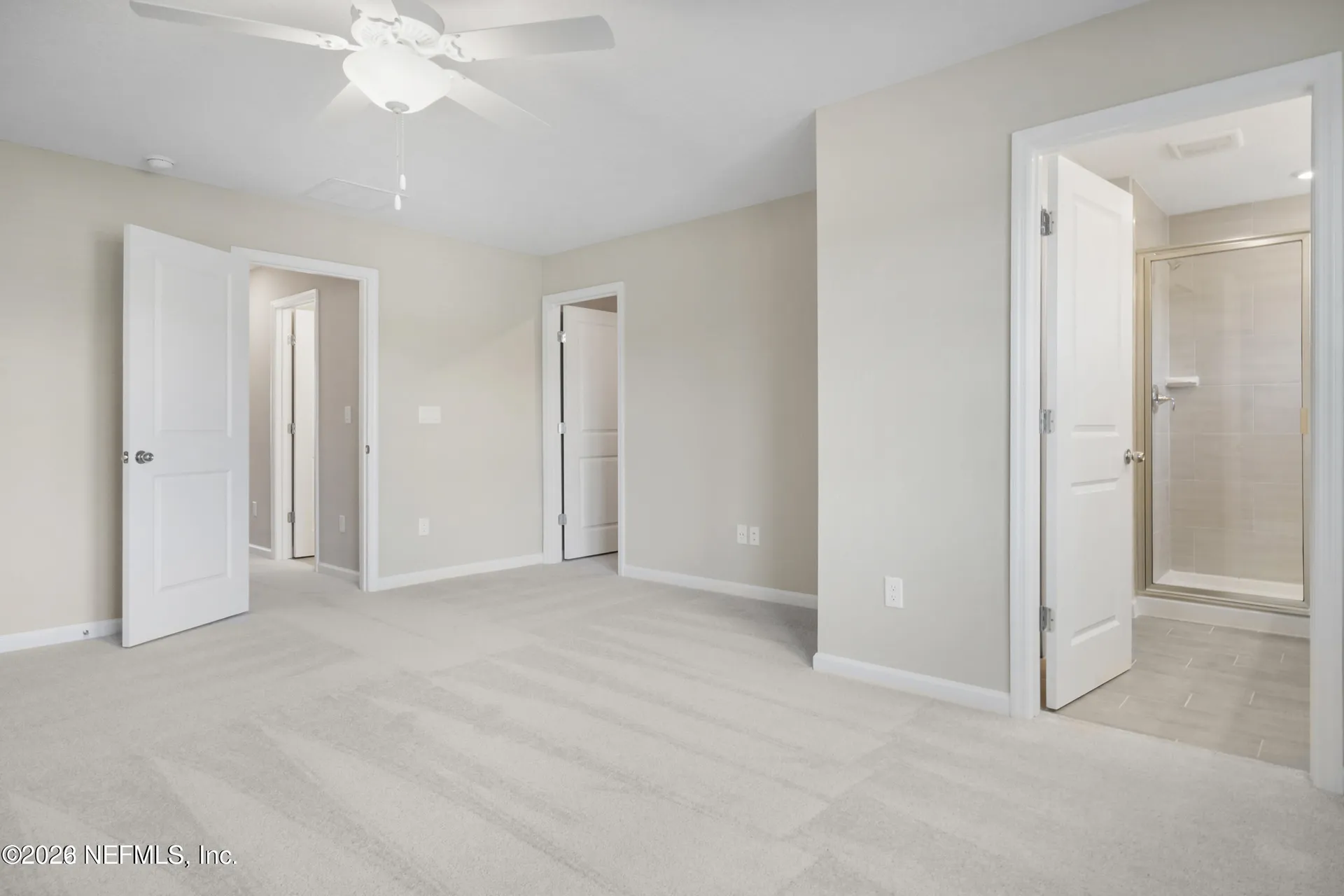 12904 Josslyn Lane Jacksonville FL 32246