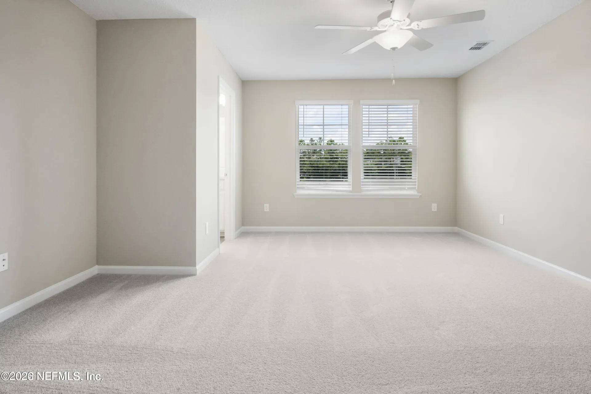 12904 Josslyn Lane Jacksonville FL 32246