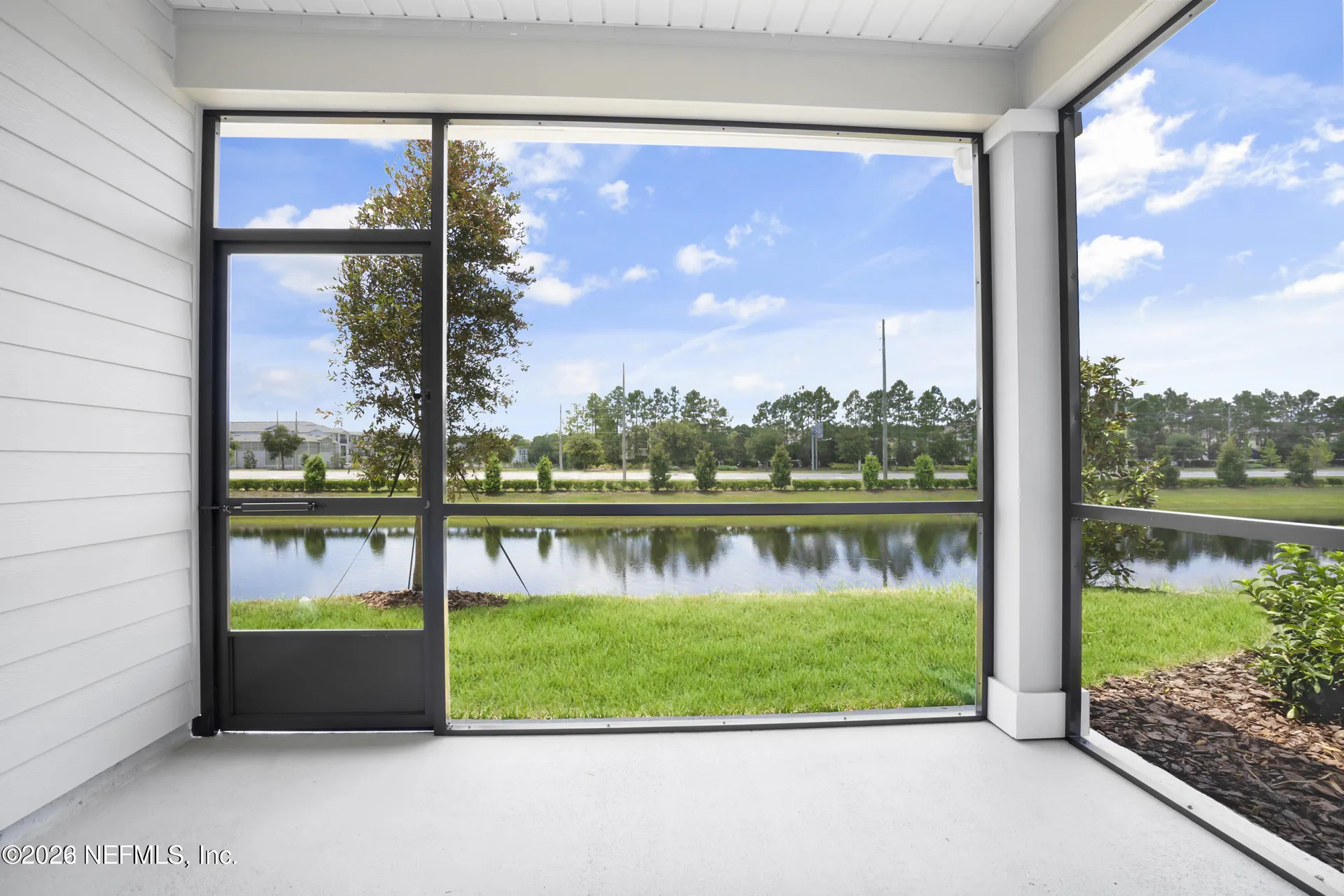 12904 Josslyn Lane Jacksonville FL 32246