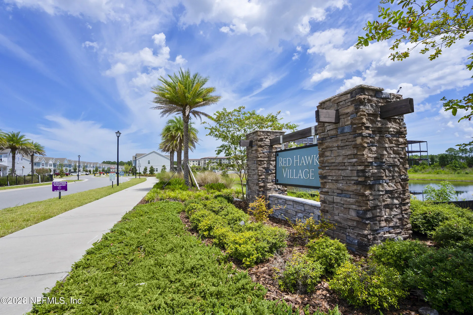 12904 Josslyn Lane Jacksonville FL 32246