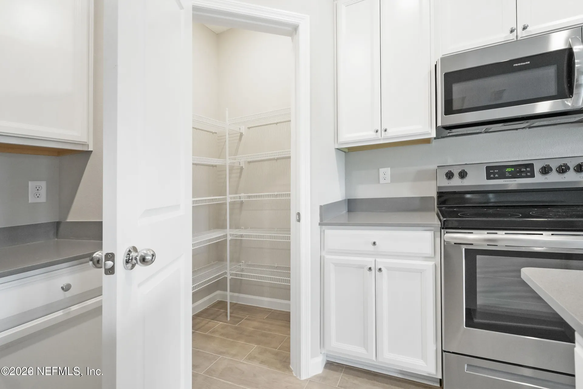 12904 Josslyn Lane Jacksonville FL 32246