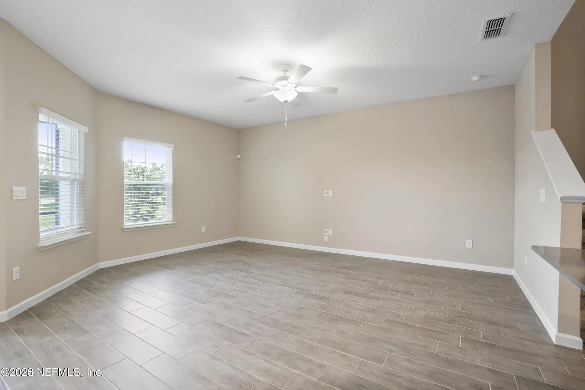 12904 Josslyn Lane Jacksonville FL 32246