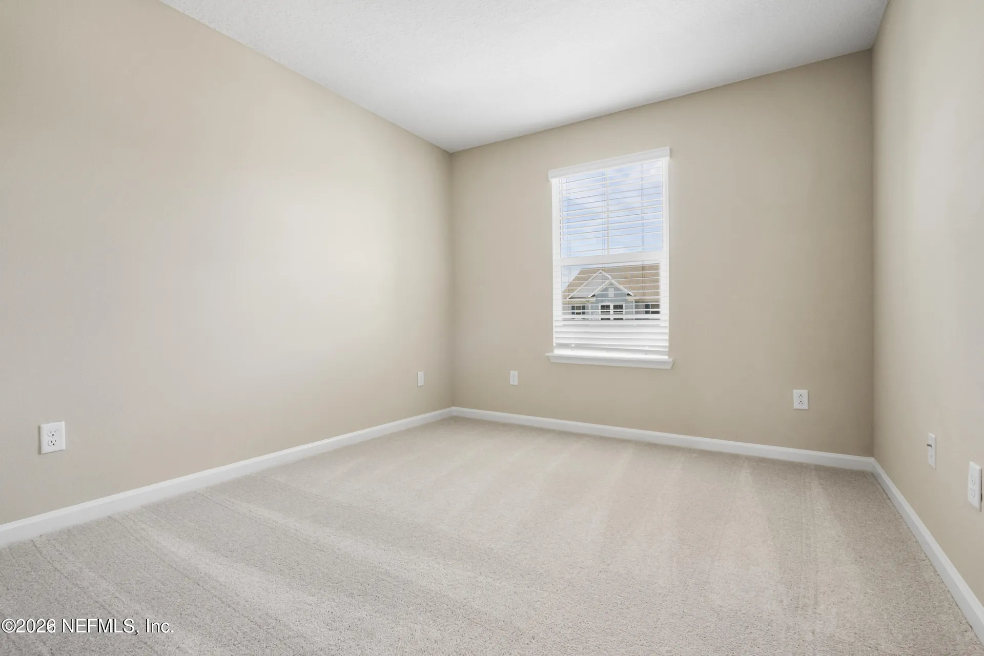 12904 Josslyn Lane Jacksonville FL 32246