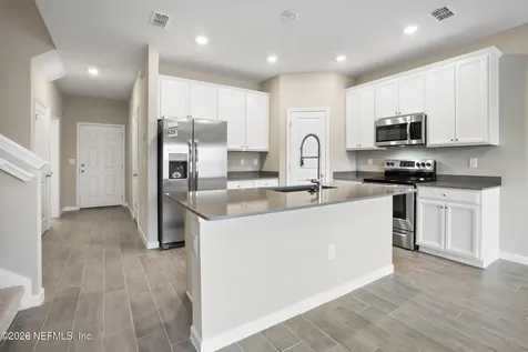 12904 Josslyn Lane Jacksonville FL 32246
