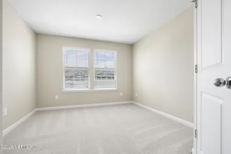 12904 Josslyn Lane Jacksonville FL 32246