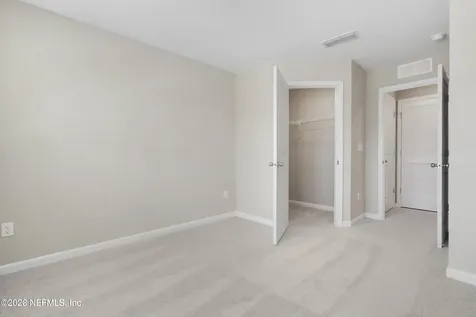 12904 Josslyn Lane Jacksonville FL 32246