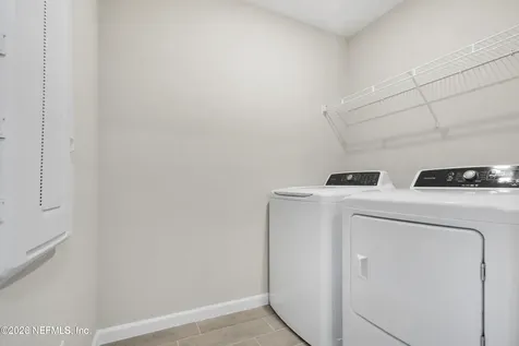 12904 Josslyn Lane Jacksonville FL 32246