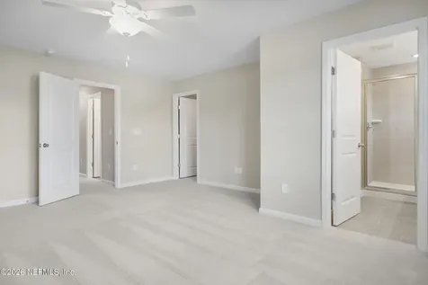 12904 Josslyn Lane Jacksonville FL 32246