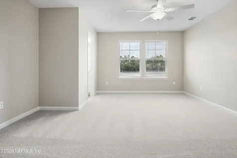 12904 Josslyn Lane Jacksonville FL 32246