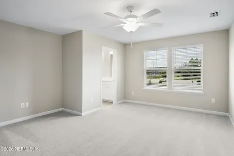 12904 Josslyn Lane Jacksonville FL 32246