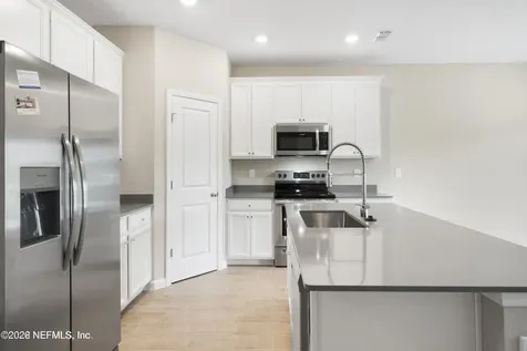 12904 Josslyn Lane Jacksonville FL 32246