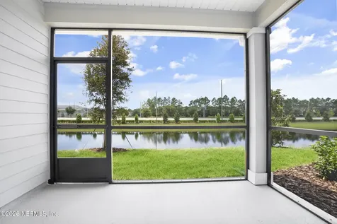 12904 Josslyn Lane Jacksonville FL 32246