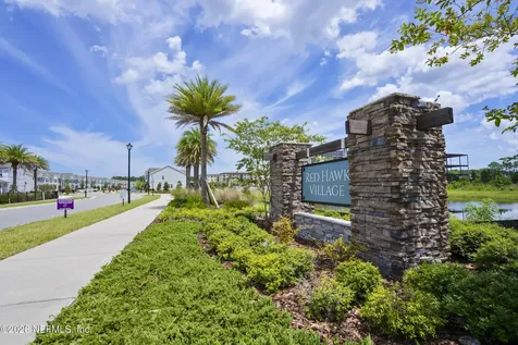12904 Josslyn Lane Jacksonville FL 32246