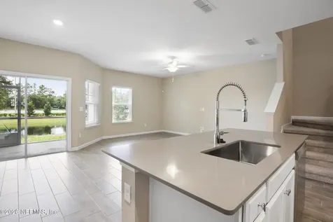 12904 Josslyn Lane Jacksonville FL 32246