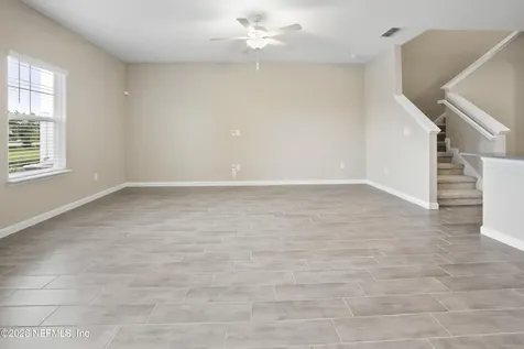 12904 Josslyn Lane Jacksonville FL 32246