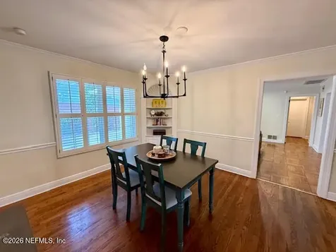 7104 Catalonia Avenue Jacksonville FL 32217
