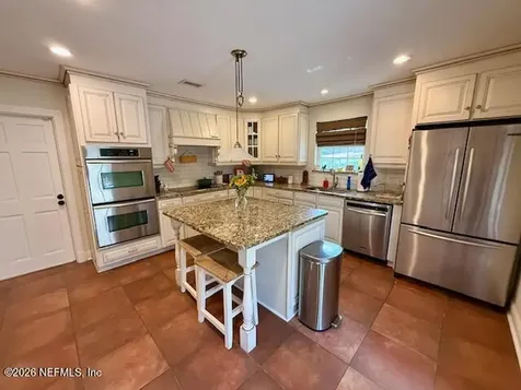 7104 Catalonia Avenue Jacksonville FL 32217