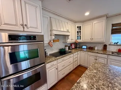 7104 Catalonia Avenue Jacksonville FL 32217