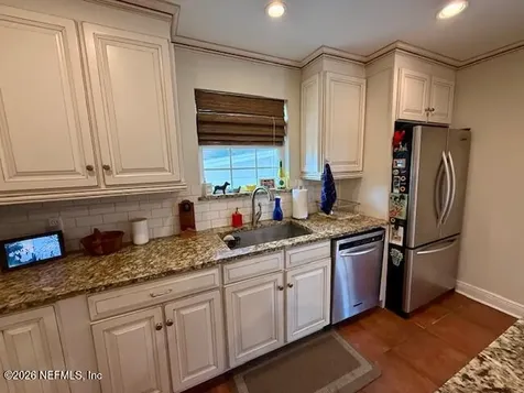 7104 Catalonia Avenue Jacksonville FL 32217