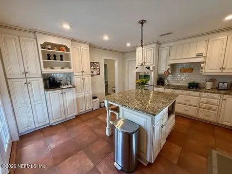 7104 Catalonia Avenue Jacksonville FL 32217