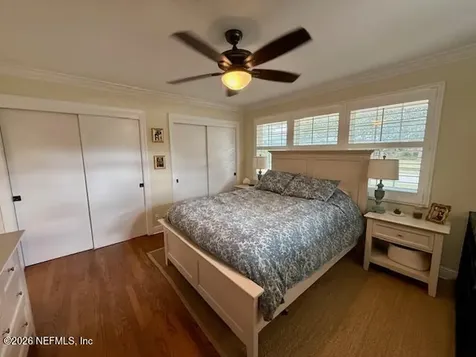 7104 Catalonia Avenue Jacksonville FL 32217