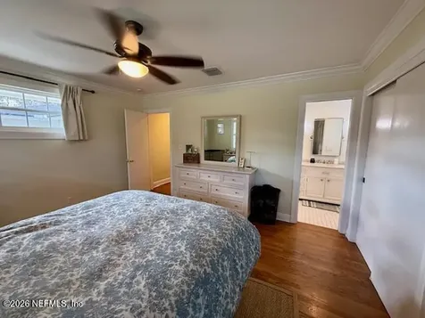 7104 Catalonia Avenue Jacksonville FL 32217