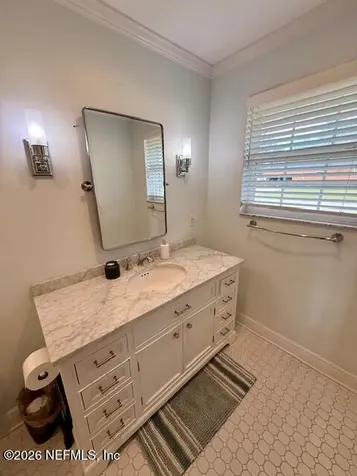 7104 Catalonia Avenue Jacksonville FL 32217