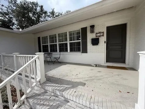 7104 Catalonia Avenue Jacksonville FL 32217