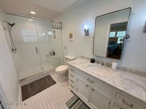 7104 Catalonia Avenue Jacksonville FL 32217