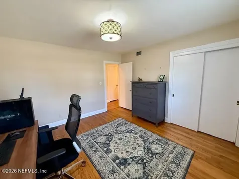 7104 Catalonia Avenue Jacksonville FL 32217