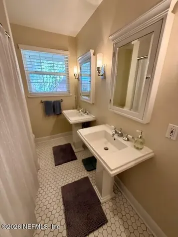 7104 Catalonia Avenue Jacksonville FL 32217