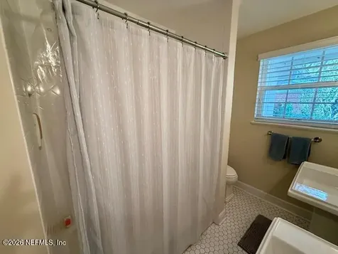 7104 Catalonia Avenue Jacksonville FL 32217