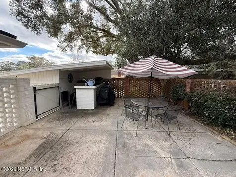 7104 Catalonia Avenue Jacksonville FL 32217