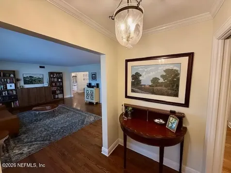 7104 Catalonia Avenue Jacksonville FL 32217